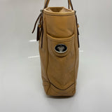 Coach designer purse