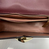 Kate Spade designer purse