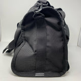 TUMI designer travel