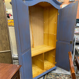 Armoire (Bedroom)