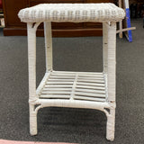 Table (Accent)