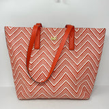 Michael Kors designer purse