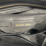 Michael Kors designer purse