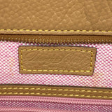 Dooney & Bourke designer purse