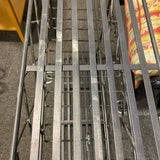 Metal Miscellaneous