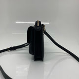 Kate Spade designer purse