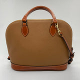 Dooney & Bourke designer purse