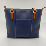Dooney & Bourke designer purse