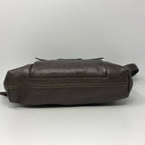 Salvatore Ferragamo designer purse