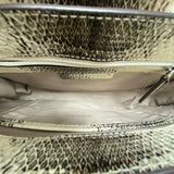 Michael Kors designer purse