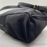 Kate Spade designer travel