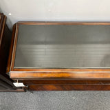 Table (Sofa)