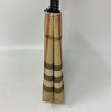 Burberry designer purse