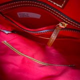 Dooney & Bourke designer purse