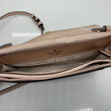 Kate Spade designer purse