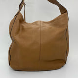 Coach designer purse
