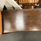 Table (Sofa)