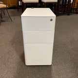 Metal Cabinet (Filing)