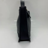 Coach designer purse