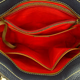 Dooney & Bourke designer purse