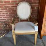 Chair (Accent - single)