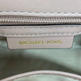 Michael Kors designer purse