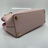 Michael Kors designer purse