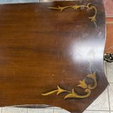 Wood Buffet / Sideboard