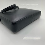 Kate Spade designer purse