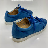 christian louBoutin 43 (9.5-10) designer shoes ( Wm)