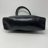 tory burch designer purse
