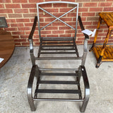 Chair (Outdoor)