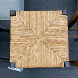 Stool (Bar - No Back)