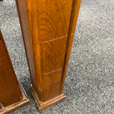 Table ( End)