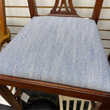 Chair (Dining - Pair)