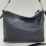 Kate Spade designer purse