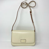 Kate Spade designer purse