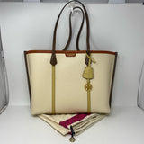 tory burch designer purse