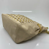 Coach designer purse