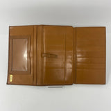 Gucci designer  wallet