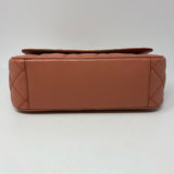 tory burch designer purse