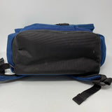 TUMI designer travel