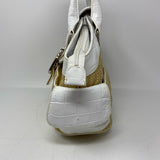 Cole Haan designer purse