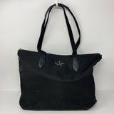 Kate Spade designer purse