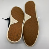 Ugg 10 designer shoes ( Wm)
