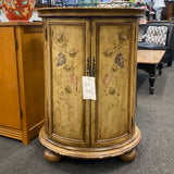 Cabinet (Floor Size)