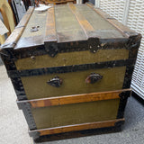 Trunk / Chest (floor sz)