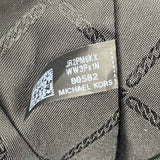 Michael Kors designer purse
