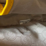 Michael Kors designer purse