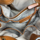 Michael Kors designer purse